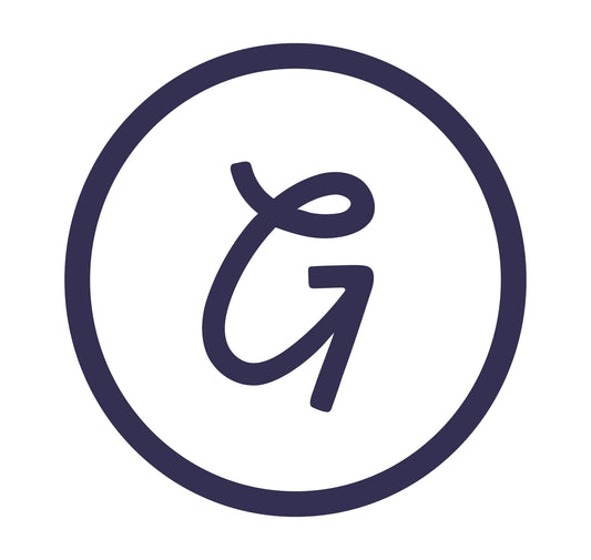 One- Time Event Marketing