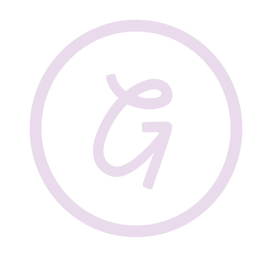 One- Month Marketing